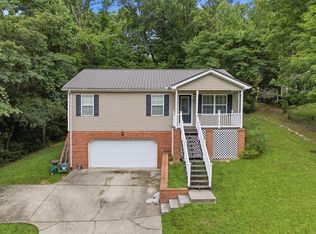 65 Lynnbrook Cir, Chattanooga, TN 37415
