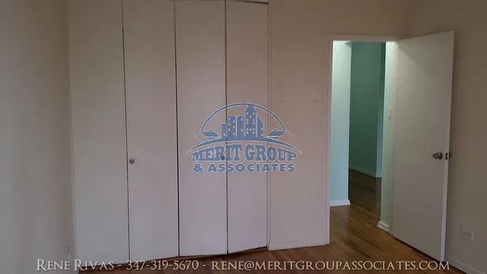 Sold by Merit Group & Associates | media 18