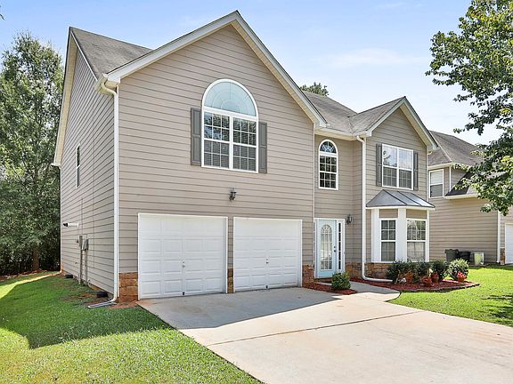 4th image of 27 Briandwood Dr