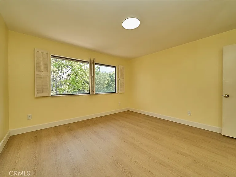 28114 Ridgepoint Ct — Photo 33