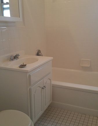 5th image of 13534 82nd Dr #5C