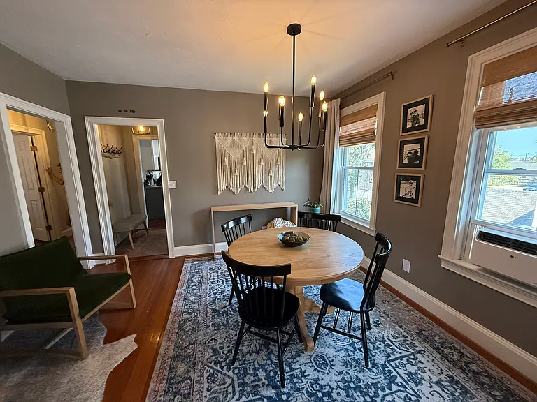 123 Court St #2 — Photo 19