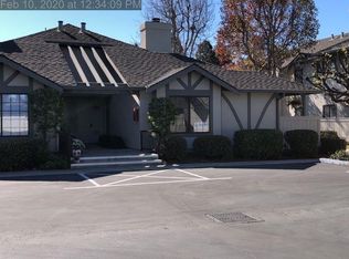 1055 Riker St UNIT 2, Salinas, CA 93901