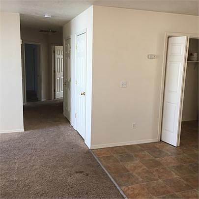2nd image of 1218 E Ash St APT A