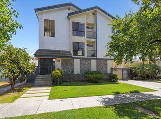 634 Palm Dr APT 103, Glendale, CA 91202