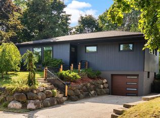 444 Hilton Dr, Madison, WI 53711