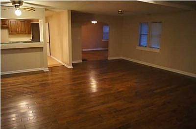 4th image of 4412 Maryland Dr