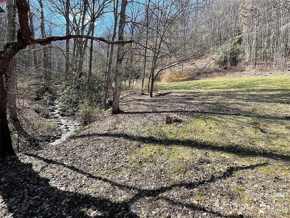 1st image of 81 Peepeye Cove Rd