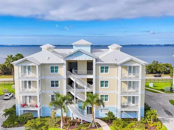 3439 79th Street Cir W #201, Bradenton, FL 34209