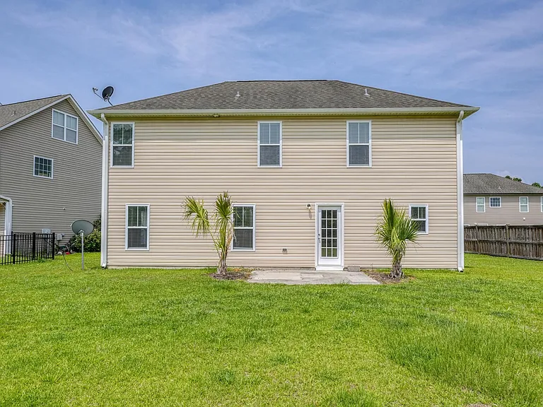1261 S Brook Rd — Photo 26