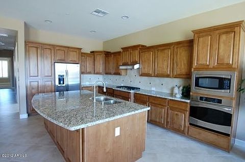 3rd image of 13333 W Oyer Ln