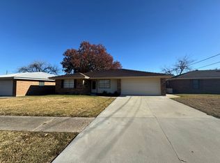 812 Fig St, Morgan City, LA 70380