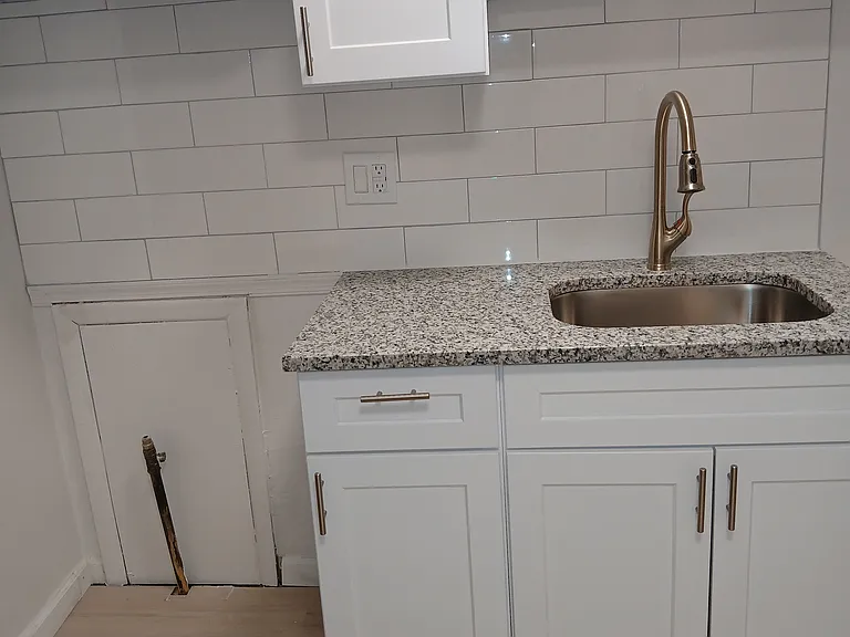 6354 Edmund St #2 — Photo 3