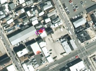 16 N Georgia Ave #RR, Atlantic City, NJ 08401