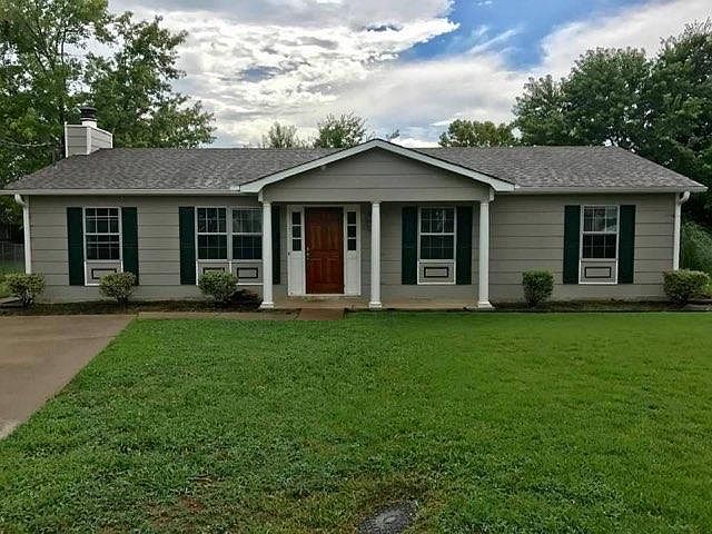 1st image of 2507 Hermosa Cir SW