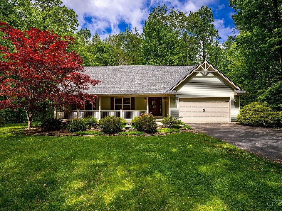 1st image of 2482 Koehler Dr
