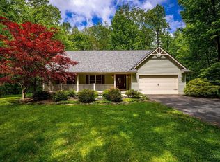 2482 Koehler Dr, New Richmond, OH 45157