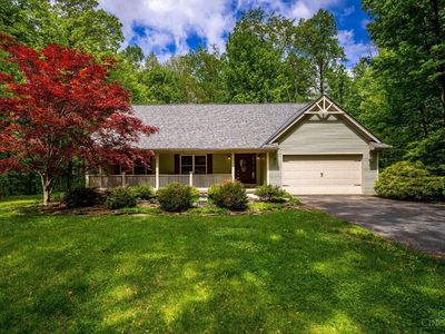 2482 Koehler Dr, New Richmond, OH, 45157