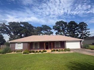 122 Palisades Dr, Enterprise, AL 36330