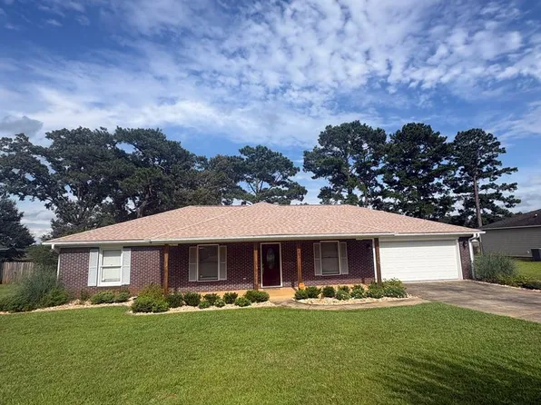 122 Palisades Dr, Enterprise, AL 36330