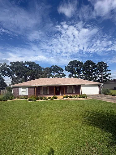 122 Palisades Dr Photo 1