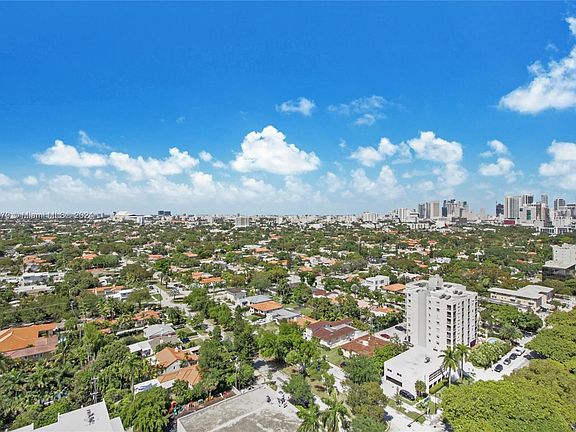2nd image of 2525 SW 3rd Ave Unit Penthouse 04-04