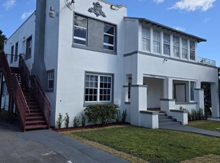 1945 NW 24th Ct APT 1, Miami, FL 33125