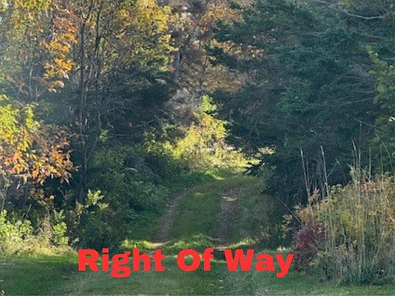 5th image of Pid 1290402 Highway Cpe Lot 337