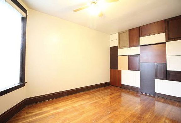 5th image of 5114 N Ashland Ave APT 3