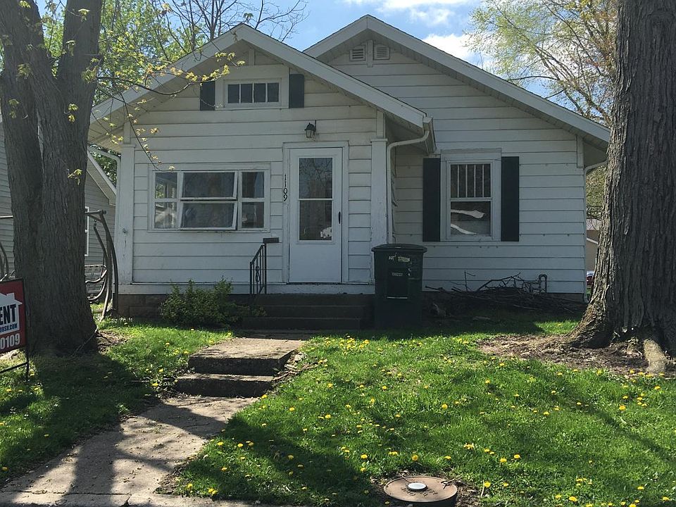 1st image of 1109 W Marsh St