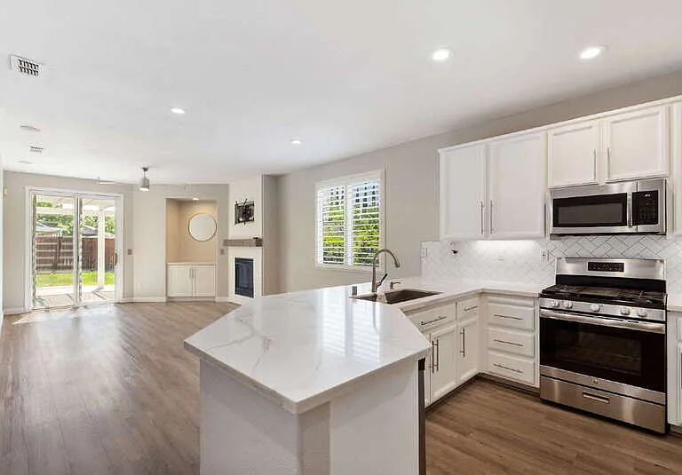 3495 China Hat Island Rd — Photo 9