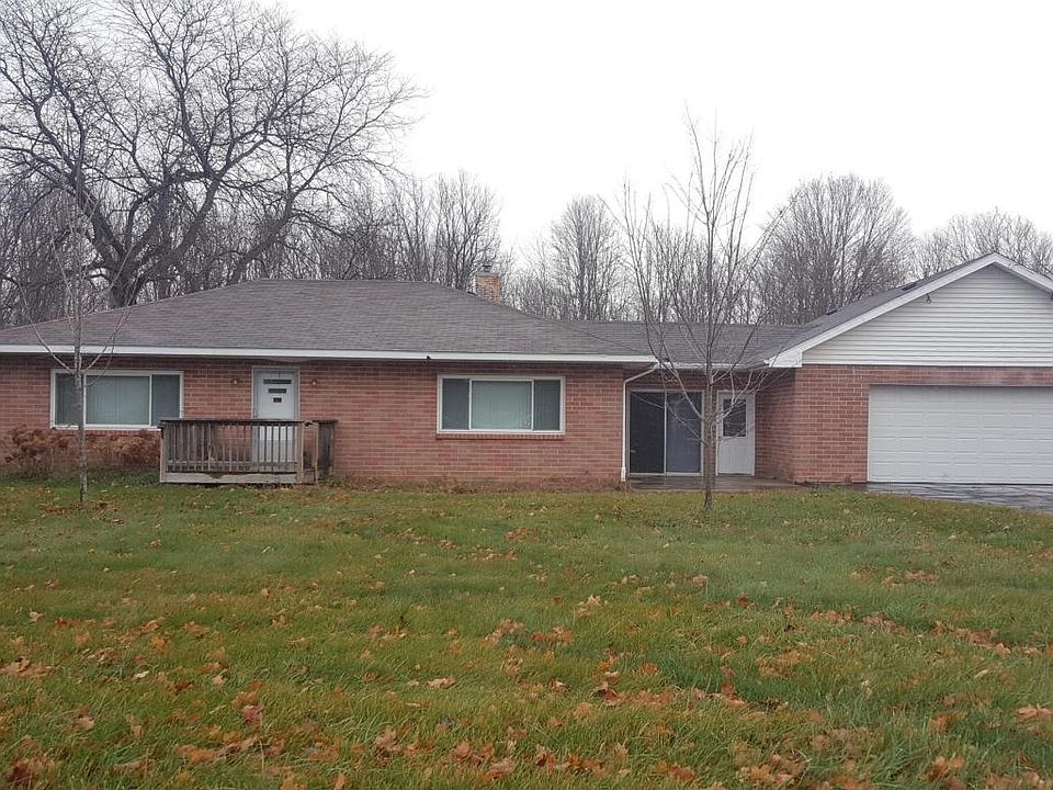 2nd image of 144 W Union City Rd