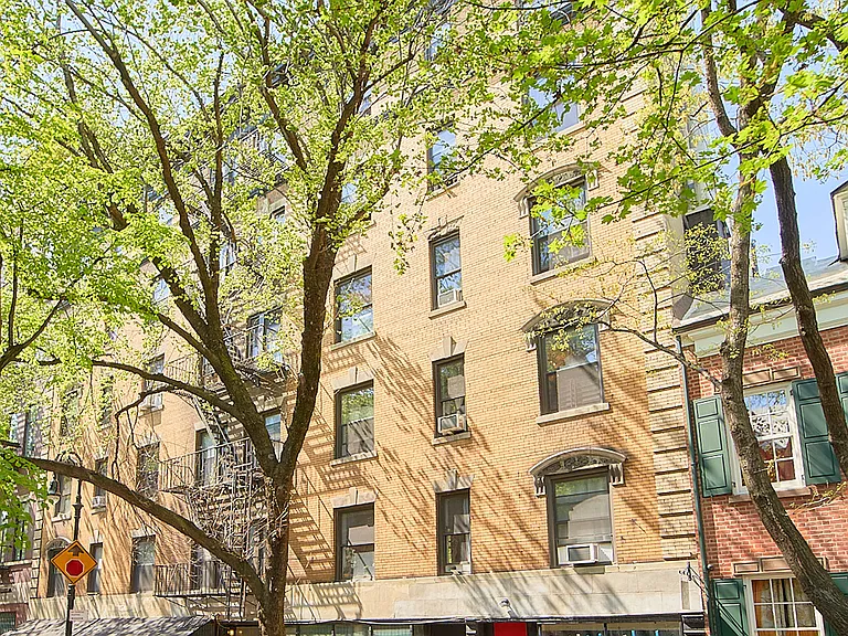 19 Commerce St #10 — Photo 8