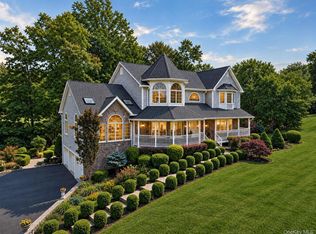 3 Trinity Place, Cornwall, NY 12518