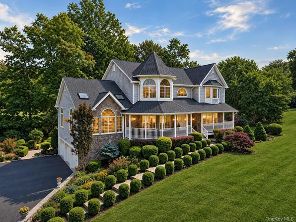 3 Trinity Place, Cornwall, NY 12518