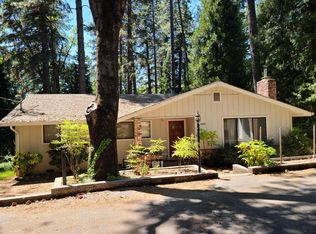 14296 Tim Burr Ln, Grass Valley, CA 95945