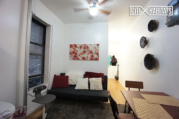 Rented by Citi Habitats | media 30
