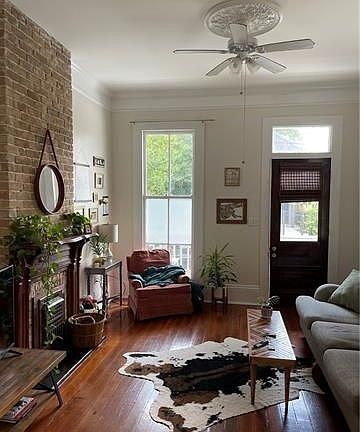 2nd image of 1717 1st St