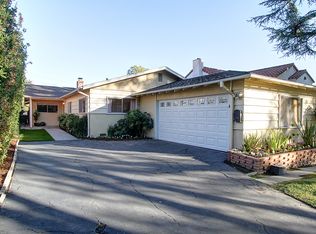5220 Shearin Ave, Los Angeles, CA 90041