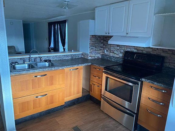 3rd image of 38819 County Road 54