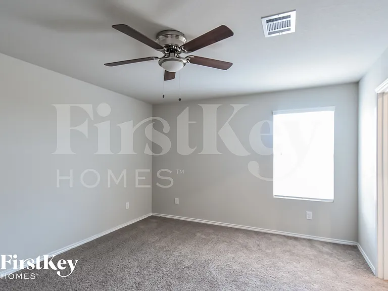 5107 Hornbeck Hts — Photo 8