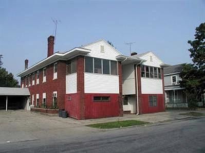 1st image of 1002 Elwood St
