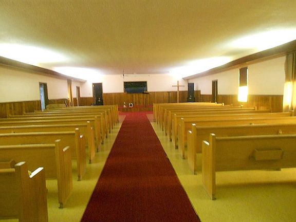 5th image of 103 Zion Church St