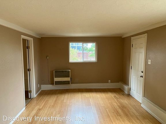 5th image of 3259 Idaho St
