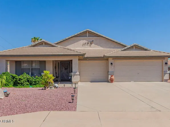 3227 S OPAL Circle, Mesa, AZ 85212