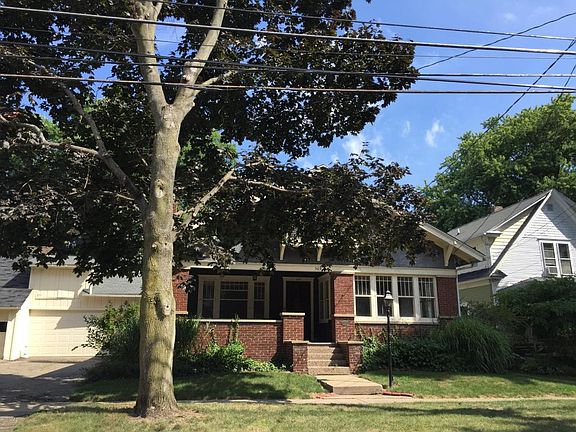 3rd image of 509 E Green St