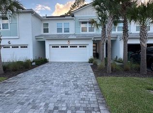 3621 Marsh Reserve Blvd, Jacksonville, FL 32224