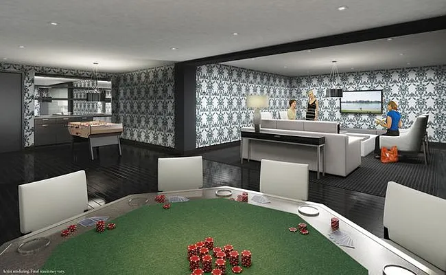 Rented by aptsandlofts.com | media 7