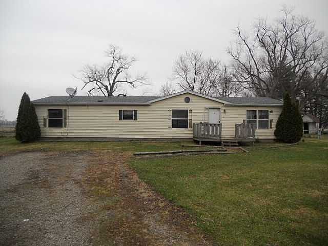1st image of 5880 E Us Highway 136