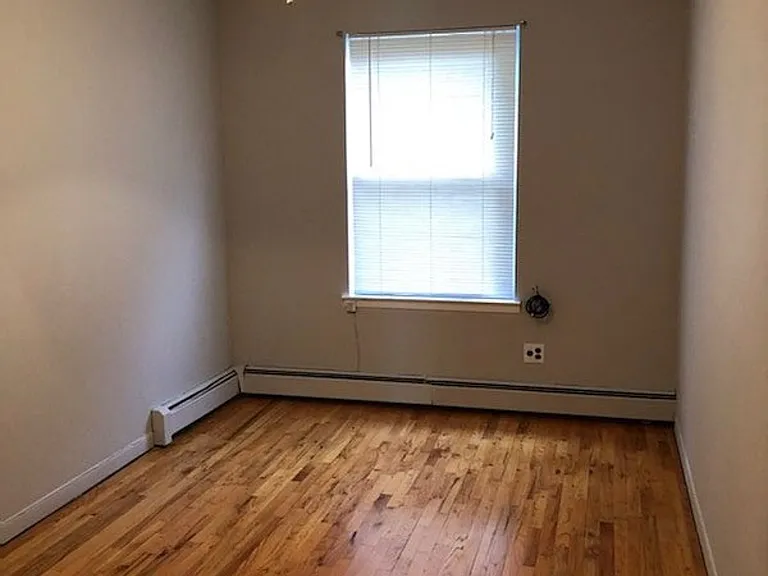182 Degraw St #3 — Photo 12